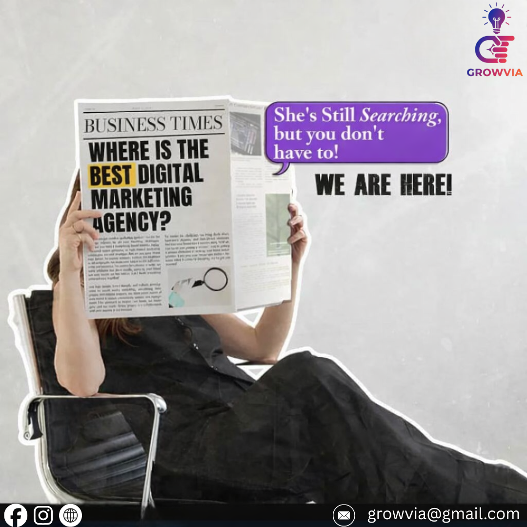 kittubhardvaj@gmail.com (1)