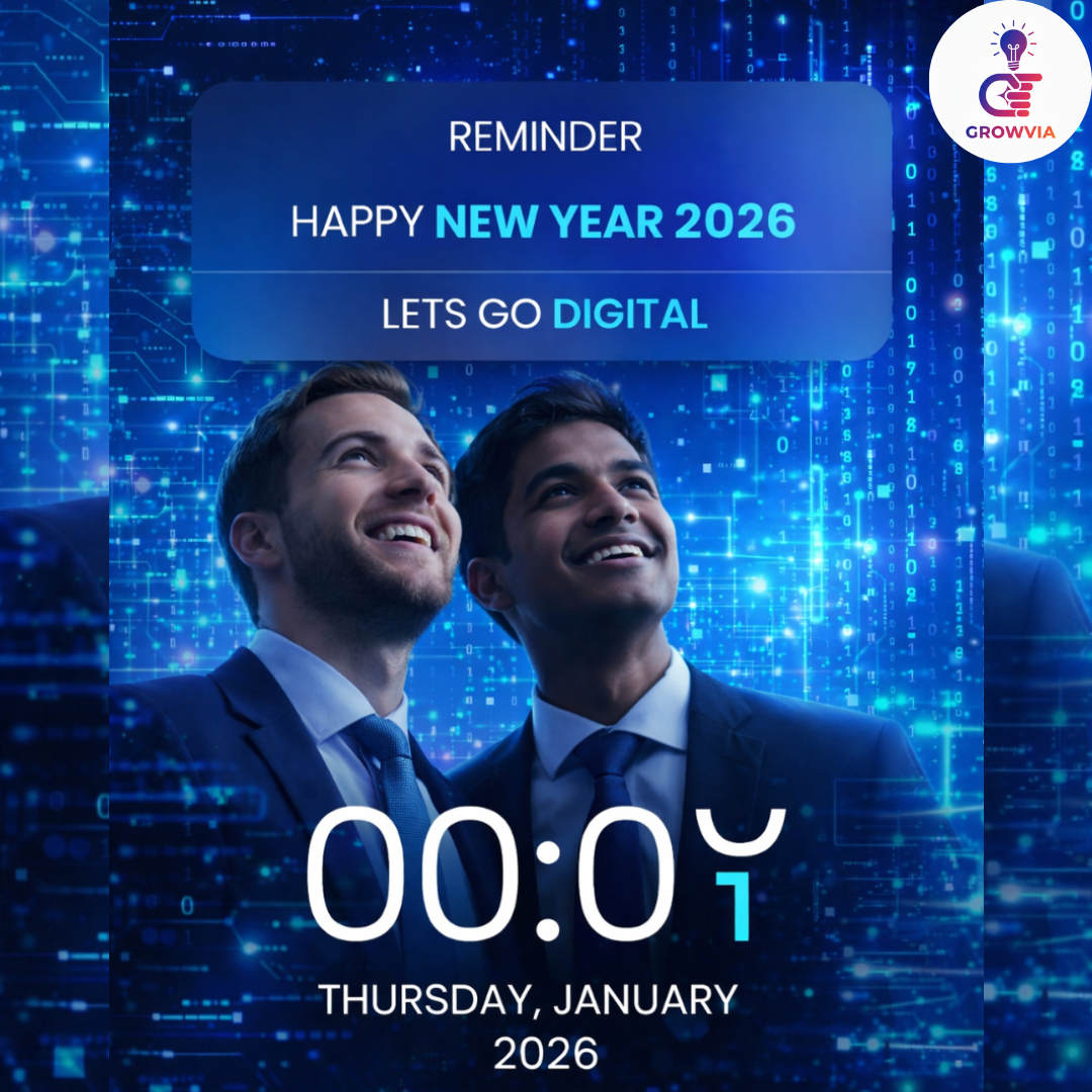 Untitled design (18)