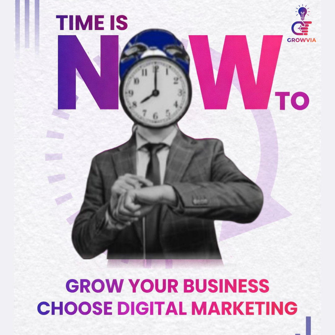 Untitled design (19)